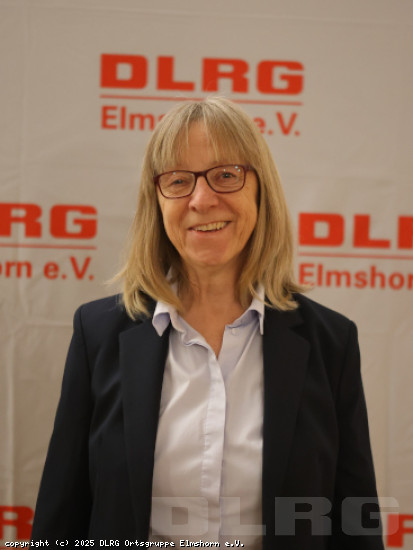Geschäftsführung: Sabine Lemm