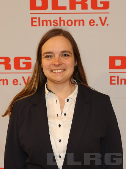 stv. Vorsitzende: Inga Schöllermann