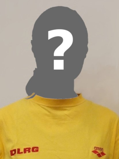 Kommissarische Leiterin Ausbildung: Sinja Johannsen