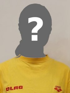 Kommissarische Leiterin Ausbildung: Sinja Johannsen